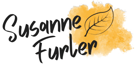 Susanne Furler